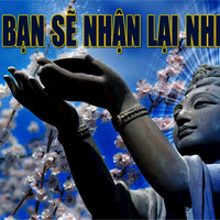 Huan Phi