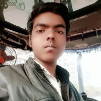 Omprakash kumar J C B