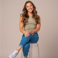 Kaylie Flaminio Moeller