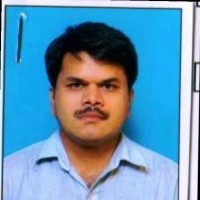 Chidananda K R