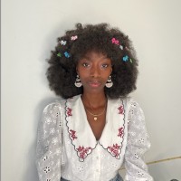 Mwagíra Muriithi