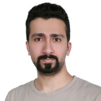 Can Burak Türkmen