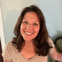 Paulette M. Lenart