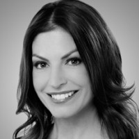 Kelly Poirier