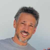 Francesc Xavier Pérez Santana