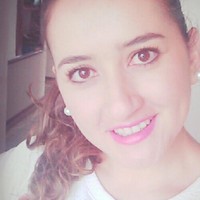 Nauris Fernández Martinez