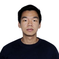 Alexander Sie To