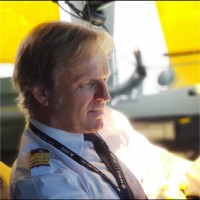 André Rustad