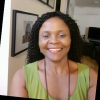 Lulama Ntloko