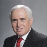 Michael Truncale
