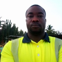 Rockson Boateng