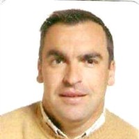 Esteban Pabon