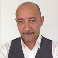 ALI Ahmed Ben Lahcen