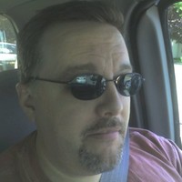 Bill Kunde