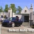 Select Auto Imports -