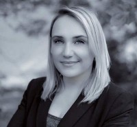 Monika Borkowska