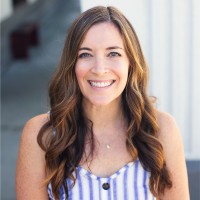 Lauren Missik Manning