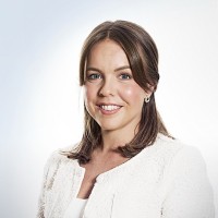 Emma Hansson
