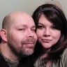 Gene Smith