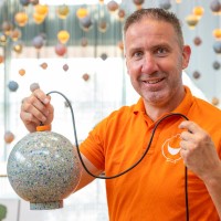Rolph Adriaansen