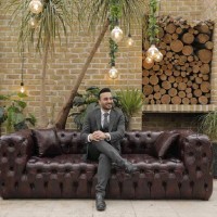 Mehdi Khoshkar