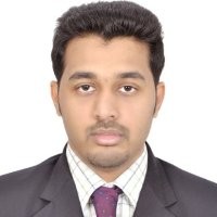 Gopakumar Pillai