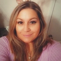 Deanna Janes