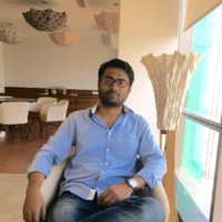 Pranay Kurve