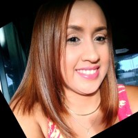 Luana Regina