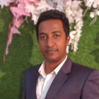 Nazmul Hasan
