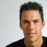 Jan Robert