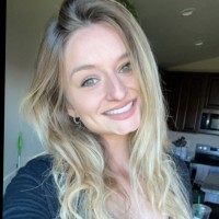Sydney Pierce