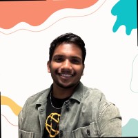 Smit Mewada