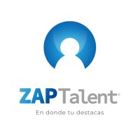 Zap Talent
