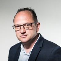 Gilles Besson