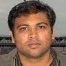 Bharath Srikanth