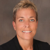 Lauren Griffin