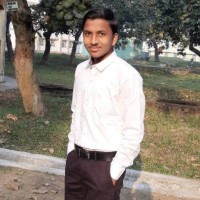 Vummidi Sai Kiran
