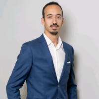 Alex Rodríguez Alvarez