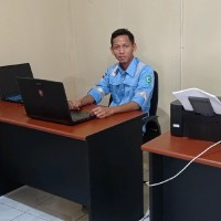 edi siswanto