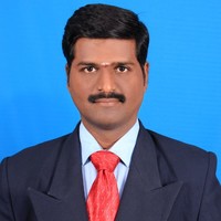 Manikandan Devarajulu