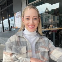 Tanya Olivier
