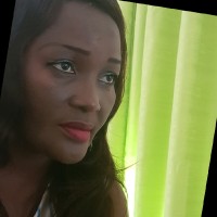 Bintou Bamba Ouattara