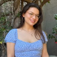 Julia Gandara