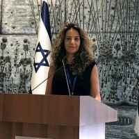 Ronit Mesika