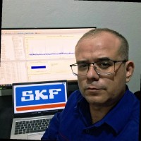 Danilo Oliveira