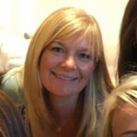Sandra Gradwell