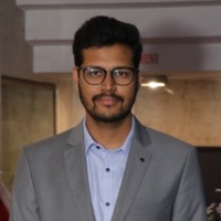 Nikhil Jindal