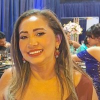 Estela Cristina Araujo Da Silva