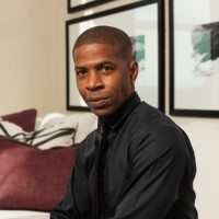 Jelani Lewis